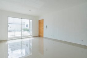 Apartamento en Venta en  Santo Domingo Este, Santo Domingo