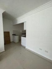 Apartamento en Venta en  Santo Domingo Este, Santo Domingo