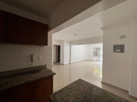 Apartamento en Venta en  Santo Domingo Este, Santo Domingo