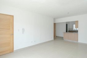 Apartamento en Venta en  Santo Domingo Este, Santo Domingo