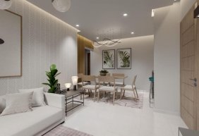 Apartamento en Venta en  Santo Domingo Este, Santo Domingo