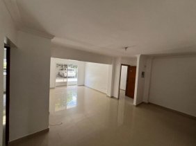 Apartamento en Venta en  Santo Domingo Este, Santo Domingo