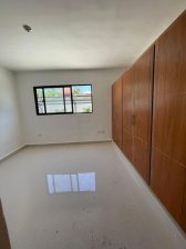 Apartamento en Venta en  Santo Domingo Este, Santo Domingo