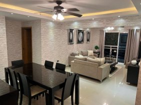 Apartamento en Venta en  Santo Domingo Este, Santo Domingo