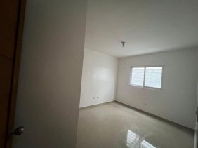 Apartamento en Venta en  Santo Domingo Este, Santo Domingo