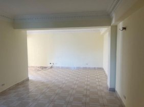 Apartamento en Venta en  Santo Domingo Este, Santo Domingo