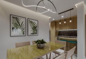 Apartamento en Venta en  Santo Domingo Este, Santo Domingo