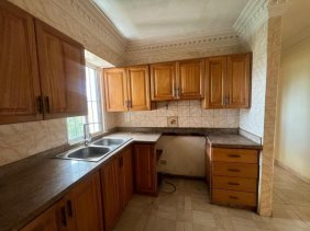Apartamento en Venta en  Santo Domingo Este, Santo Domingo