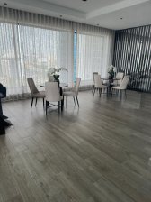 Apartamento en Venta en  Ensanche Naco, Distrito Nacional