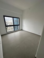 Apartamento en Venta en  Ensanche Naco, Distrito Nacional