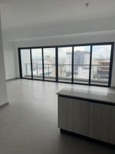 Apartamento en Venta en  Ensanche Naco, Distrito Nacional