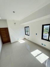 Apartamento en Venta en el Ensanche Naco.