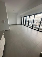 Apartamento en Venta en  Ensanche Naco, Distrito Nacional