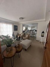 Apartamento en Venta en  Ensanche Naco, Distrito Nacional