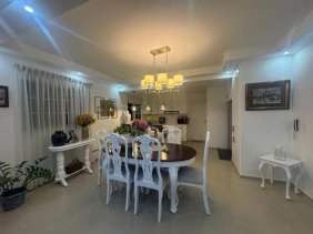 Apartamento en Venta en  Santo Domingo Este, Santo Domingo