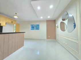 Apartamento en Venta en  Distrito Nacional, Santo Domingo