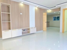 Apartamento en Venta en  Santo Domingo Este, Santo Domingo