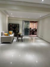 Apartamento en Venta en El millon El Millón, Distrito Nacional