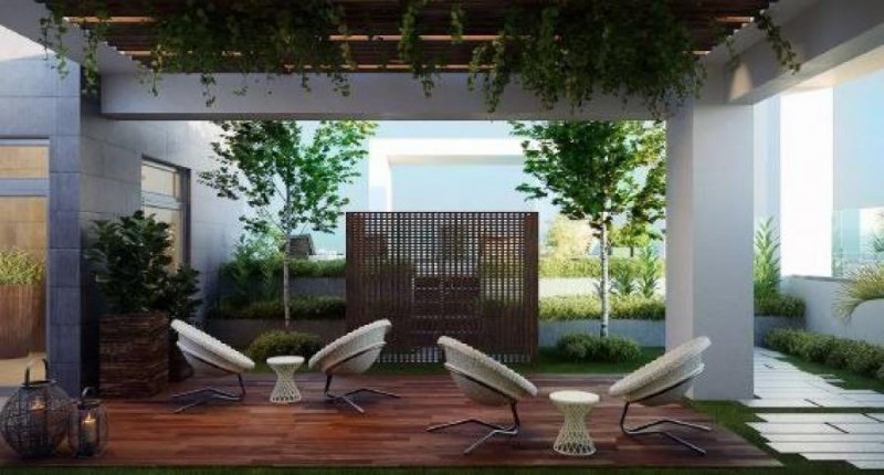 Apartamento en Venta en Piantini Distrito Nacional, Santo Domingo