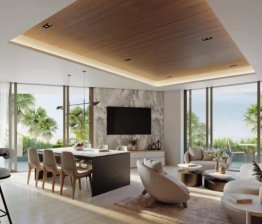 Apartamento en Venta en  Santo Domingo Oeste, Santo Domingo