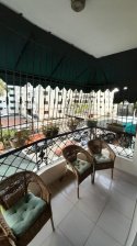 Apartamento en Venta en evaristo morales evaristo morales, Distrito Nacional