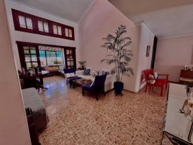 Apartamento en Venta en  Distrito Nacional, Santo Domingo