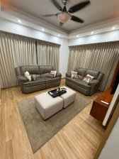 Apartamento en Venta en  Distrito Nacional, Santo Domingo