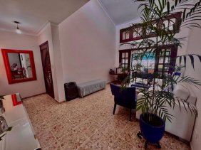 Apartamento en Venta en  Santo Domingo Este, Santo Domingo