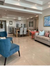 Apartamento en Venta en  Santo Domingo Este, Santo Domingo