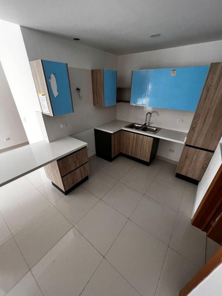 Apartamento en Venta en Bella Vista Bella Vista, Distrito Nacional