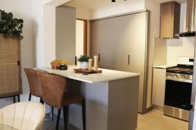 Apartamento en Venta en  Gazcue, Distrito Nacional