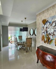 Apartamento en Venta en  Santo Domingo Este, Santo Domingo