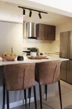Apartamento en Venta en  Gazcue, Distrito Nacional