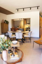 Apartamento en Venta en  Gazcue, Distrito Nacional