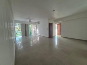 Apartamento en Venta en  Gazcue, Distrito Nacional