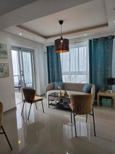 Apartamento en Venta en  Jardines del Sur, Distrito Nacional