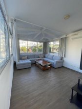 Apartamento en Venta en  Jardines del Sur, Distrito Nacional