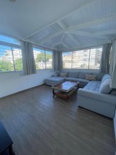 Apartamento en Venta en  Distrito Nacional, Santo Domingo