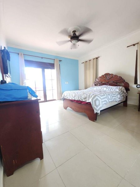 Apartamento en Venta en  San Pedro de Macorís, San Pedro de Macorís