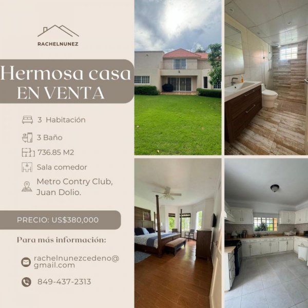 Apartamento en Venta en  San Pedro de Macorís, San Pedro de Macorís