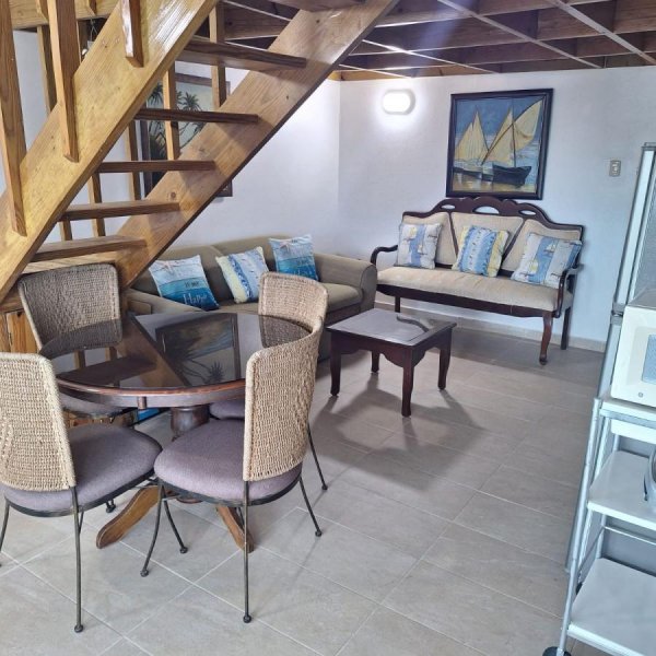Apartamento en Venta en  San Pedro de Macorís, San Pedro de Macorís