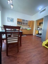 Apartamento en Venta en  San Pedro de Macorís, San Pedro de Macorís
