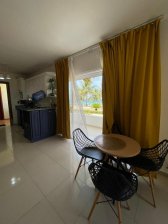 Apartamento en Venta en  San Pedro de Macorís, San Pedro de Macorís