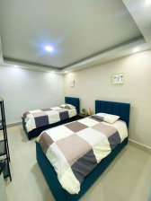 Apartamento en Venta en  San Pedro de Macorís, San Pedro de Macorís