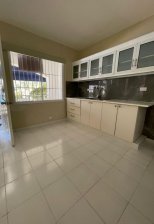 Apartamento en Venta en  San Pedro de Macorís, San Pedro de Macorís