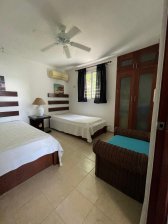 Apartamento en Venta en  San Pedro de Macorís, San Pedro de Macorís