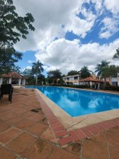 Apartamento en Venta en  San Pedro de Macorís, San Pedro de Macorís