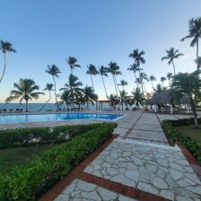 Apartamento en Venta en  San Pedro de Macorís, San Pedro de Macorís