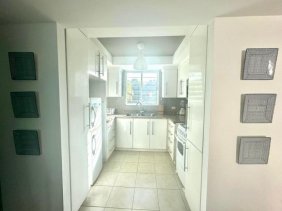 Apartamento en Venta en  San Pedro de Macorís, San Pedro de Macorís