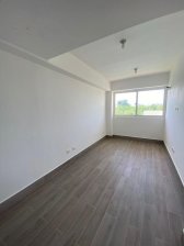 Apartamento en Venta en  San Pedro de Macorís, San Pedro de Macorís